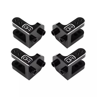 Losi LMJT28UM01 GraveDigger掘墓者2.0避震固定座 LMT