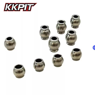 KKPIT 鲲鹏 KPM 全车拉杆球头套25mm 27mm 全车球头 避震转向球头