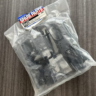 车身用 A部件 模型RC配件 塑胶A部件 51389 田宫 底盘部件 M05