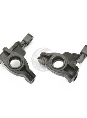 XV01 XV02 转向杯 前转向杯 塑胶 C部件 田宫 #51503