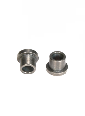 TA05 TA06 TB03 FF03 TRF417法兰套管衬套4.5x3.5mm田宫#54490