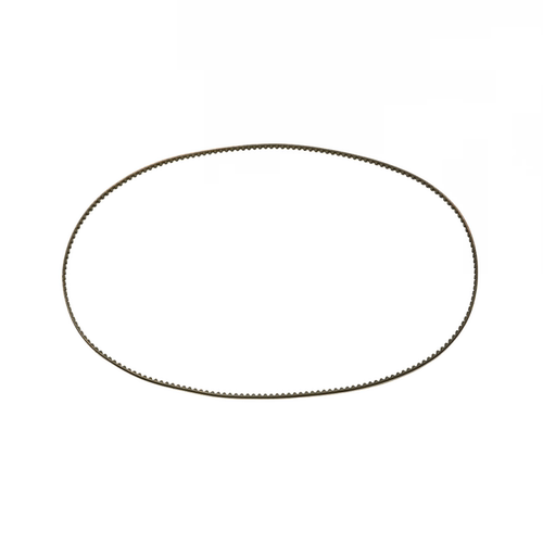 XV01 XV01 PRO 宽3mm 长573MM 皮带 田宫 #51512