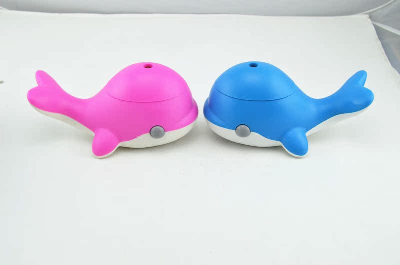 Humidificateur USB - Ref 412059 Image 4