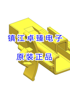 胡连3TS02MYP 连接器309102035RAY   现货 一只起售 量大价格另议
