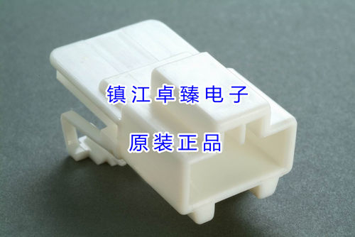 胡连3C04MW06W  306203003AFW 量大从优 现货 一只起售 原装正品