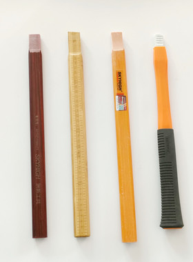 澳新工具羊角锤柄锤把榔头柄绝缘柄电木柄竹柄纤维柄抗折结实耐用