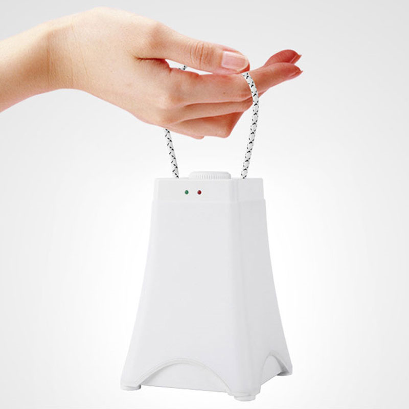 Lampe USB - Ref 374931 Image 5