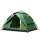 Палатка Arctic Wolf tent наружная складная портативная автоматическая пляжная утолщающая двойная кемпинговая непромокаемая уличная туристическая экипировка mini 4