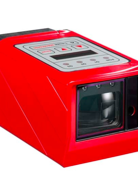 leuzeODSL 30/D485-30M-S12,D232-30M-S12,24-30M-S12,/V-30M-S12