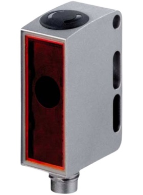 LSS 55.H2O,200-S12 LSE 55/44.H2O,200-S12 /441.H2O,200-S12