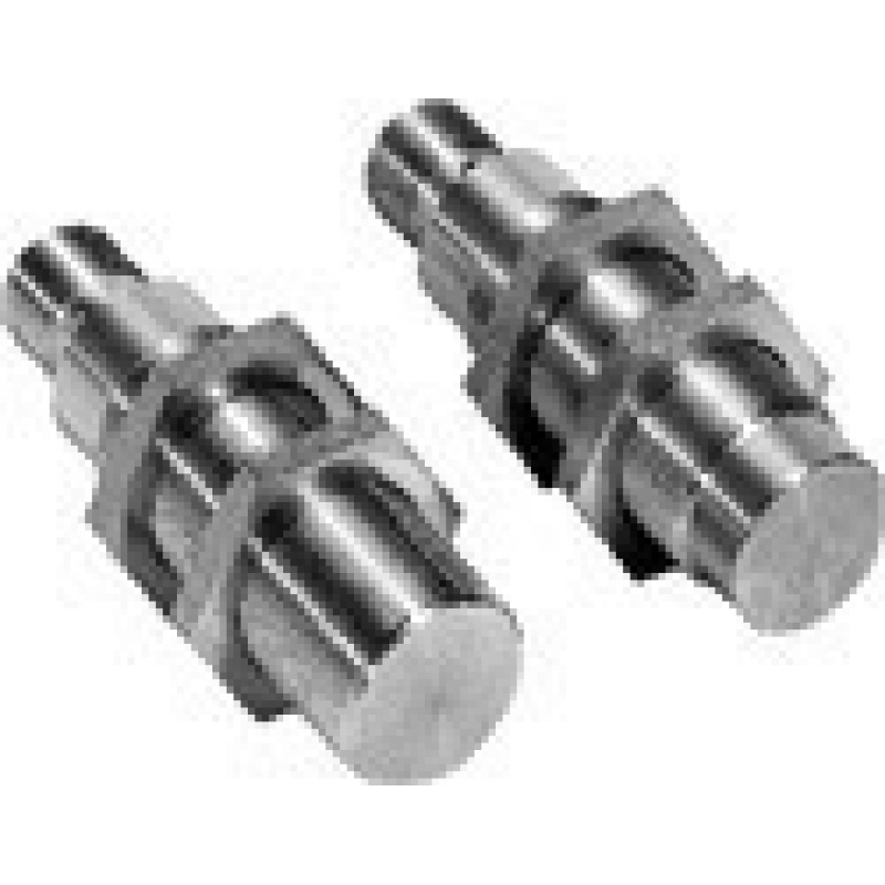 原装正品SICK西克IM18-05BCP-ZWX电感式接近开关