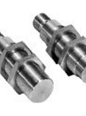 原装正品SICK西克IM18-05BCP-ZWX电感式接近开关