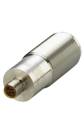 原装正品IFM易福门激光测距传感器 OID254 OIDLCPKG/US  IO-Link