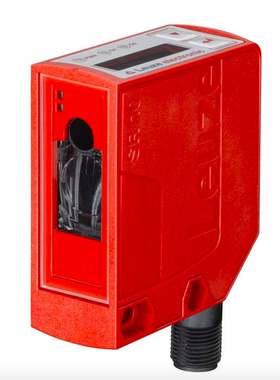 LEUZE ODS10L1-25M.8/LAK,200-M12,ODS10L1.8/LA6,200-M12,LAK