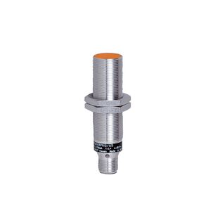 原装IFM易福门IG5595传感器接近开关IGA2005-FRKG/US