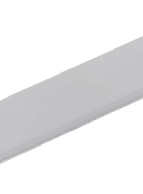 LEUZE反光贴REF6-A-10x260,220x220,6-A-9x9,14x45,50x50,A-25x25