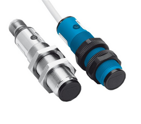 原装SICK西克漫反射式光电传感器VTE18-3E8212光电开关