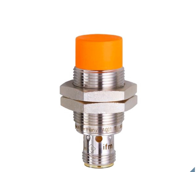 原装正品IFM易福门电感式接近开关 IGS253 IGB3012-APKG/US-104