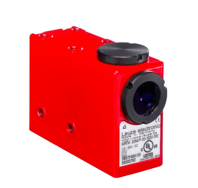 LEUZE色标传感器KRTM 20M/P-12-6420-S12,P-20-6320,M/P-50-6320