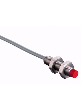 原装全新Leuze劳易测接近开关IS 208MM/2NO-4N0 50109661