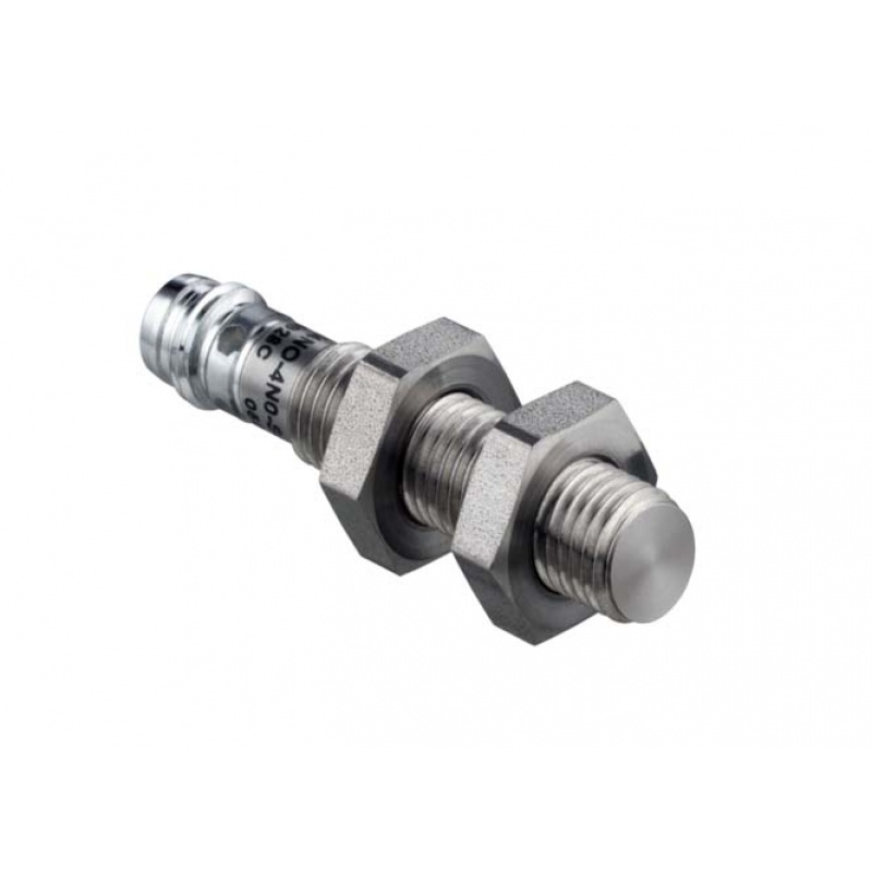 原装全新Leuze劳易测传感器IS 208FM/4NO5-2E0 品质保证