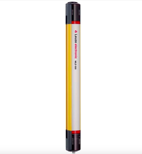 MLD510-XR2LE/A,MLD500-XT2L/A,-XR3L,-XT3L,-XR3L/A,-XT3L/A