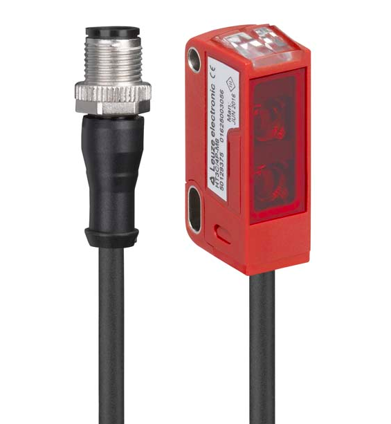 LeuzePRK3C/6G-200-M12,PRK3C/6G-200-M8,PRK3C/6G,PRK3C.B/6G-M8