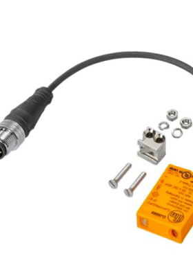 IFM OJ5068 5069 5070 5071 5078 5088 5100 5122 5144 5148 5149