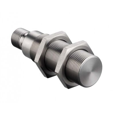 原装全新Leuze劳易测传感器IS 218FM/4NO5F-20N-S12