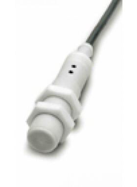 原装SICK传感器CM18-12NNP-KW1西克电容式接近开关