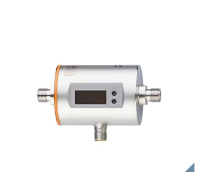 IFM流量传感器SM4100 SM6001 6020 6100 6120 6400 6420 SM6500