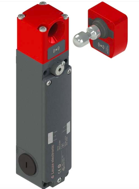 leuze L300-M41C3-SLM24-PB-UCA，L300-M31M12B8Y2-MLM24-SCA -B2