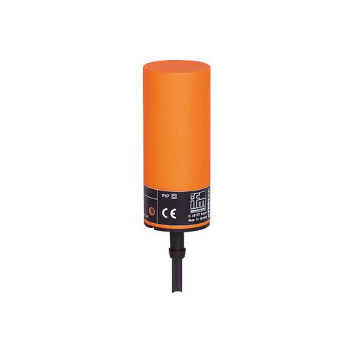 原装IFM易福门IB0017传感器接近开关IB-2020-BBOA
