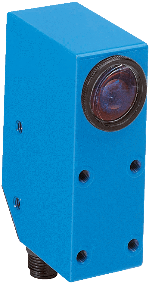 原装SICK正品LUT3-920西克荧光传感器 1019286