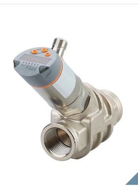 IFM SB7242 SB7243 SB7244 SB7256 SB7257 SB9232 SB9233 SBG232