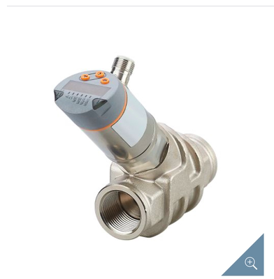 IFM SB7242 SB7243 SB7244 SB7256 SB7257 SB9232 SB9233 SBG232