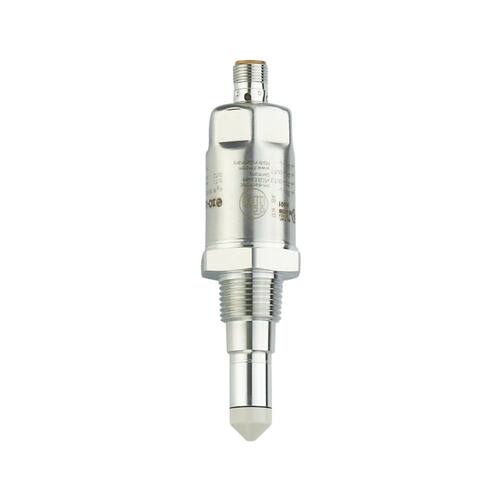 原装易福门LMC502用于点水平面检测的传感器LMCCE-N12E-QSKG-2/US