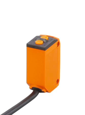 IFM漫反射光电开关O6H700 O6H701 O6H703 O6H704 705 706 707 708