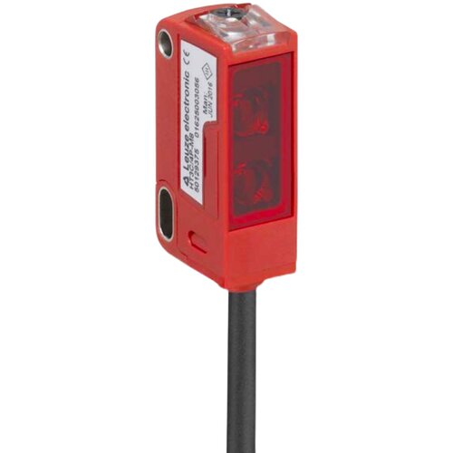 leuze传感器HT3CL1/2N-M8,HT3CL2/2N-M8,HT3C/2-M8.3,HT3CI/4P-M8