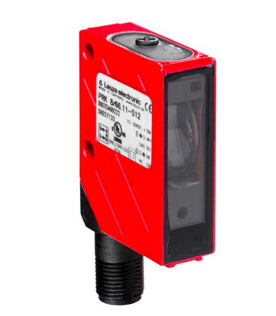 HRTL 8/66.09-150-S12，HRTR 8/44-350-S12，HRTR 8/66-350,5000