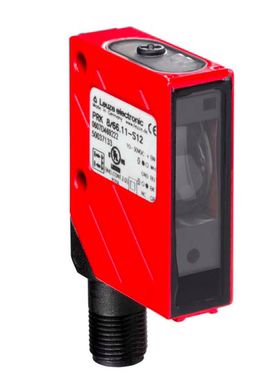 HRTL 8/66.09-150-S12，HRTR 8/44-350-S12，HRTR 8/66-350,5000