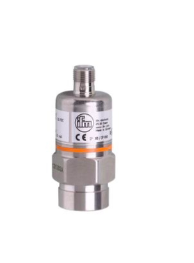 全新原装正品IFM易福门PX9983，PY9934 压力变送器电子压力传感器