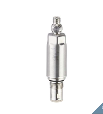 IFM压力传感器PM1618 PM1689 1703 1704 1705 1706 1707 PM1708