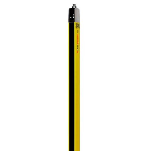 leuze MLC311R40-300 MLC301T40-300 450 600 750 900 1050 1200