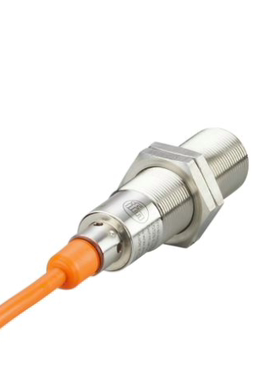 IFM漫反光电开关OGH310 311 312 313 314 OGT300 OGT301 OGT302