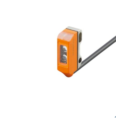 IFM开关O8H212 213 214 215 216 217 218 219 220 221 222 O8H223