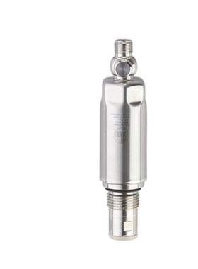 IFM压力传感器PM1503 1504 1505 1506 1514 1515 1543 1602 1603