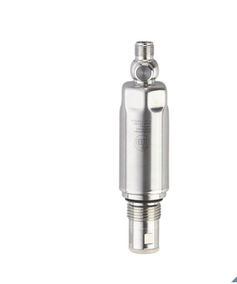 IFM压力传感器PM1604 1605 1606 1607 1608 1609 1614 1615 1617