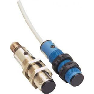 原装 3F5412光电开关 SICK西克漫反射传感器VTF18