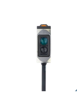 IFM镜反射光电传感器O6P300 O6P301 O6P302 O6P303 O6P304 O6P305